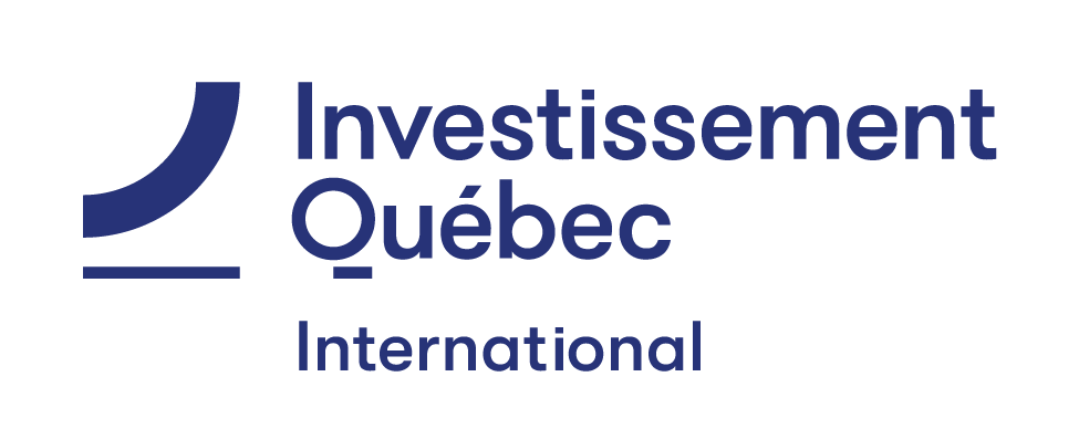 Investissement Québec