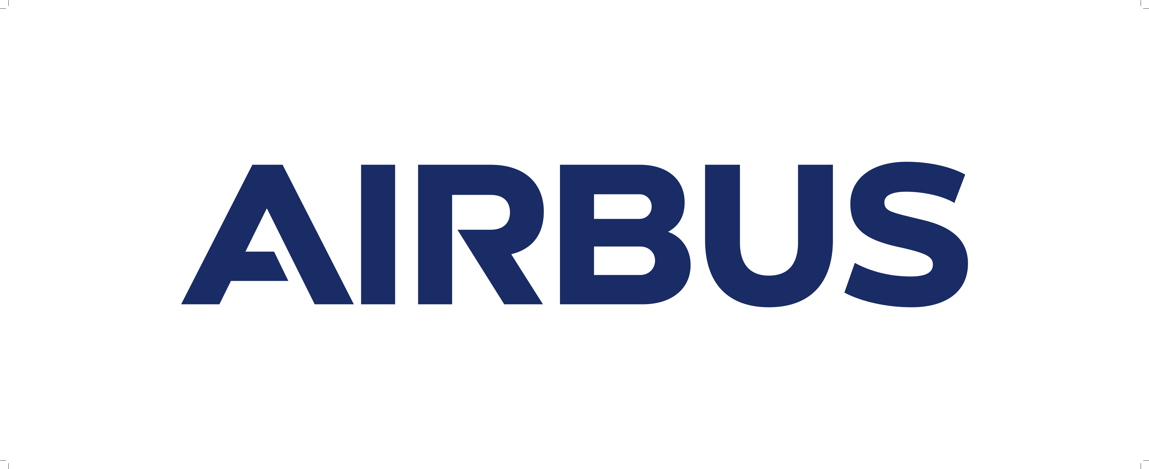 Airbus