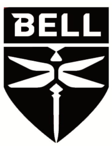 Bell