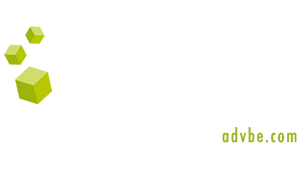 Logo   abe blanc