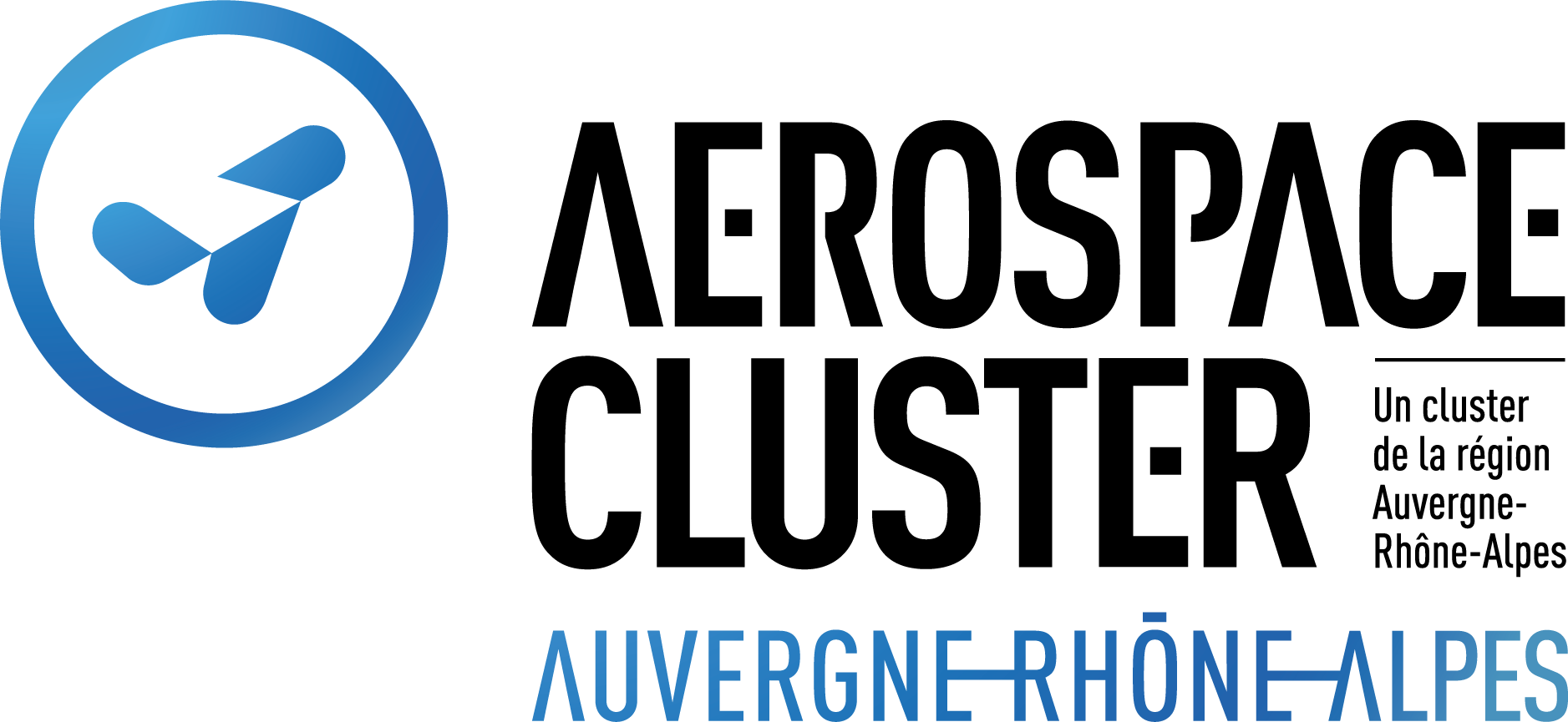 Aerospace Cluster Auvergne-Rhône-Alpes