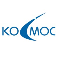 Komoc