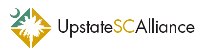 Upstate SC Alliance