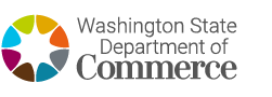 WASHINGTON STATE DEPARTMENT OF COMMERCE