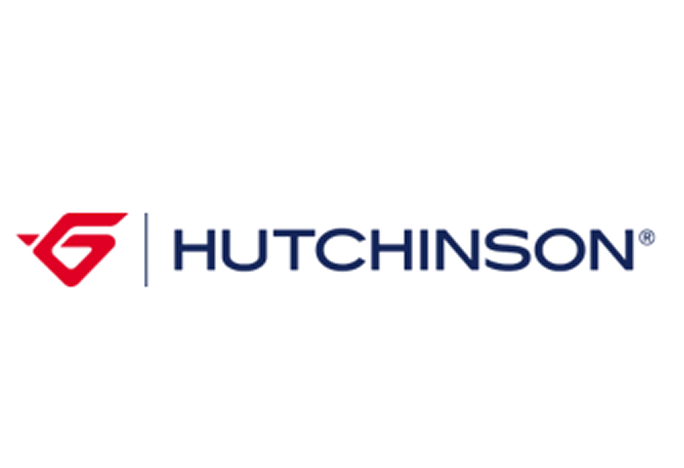 Hutchinson