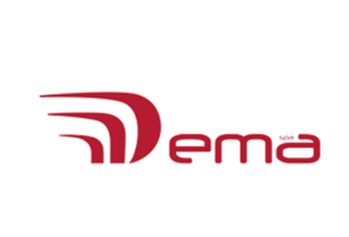 Ema