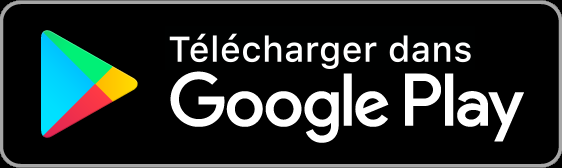 Download on the Google Play