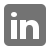 icons8 linkedin 50