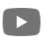 icons8 logo youtube 50